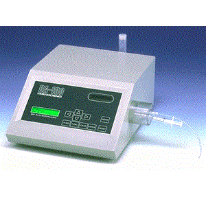 ��(j��ng)���͔�(sh��)���ܶ�Ӌ/����Ӌ